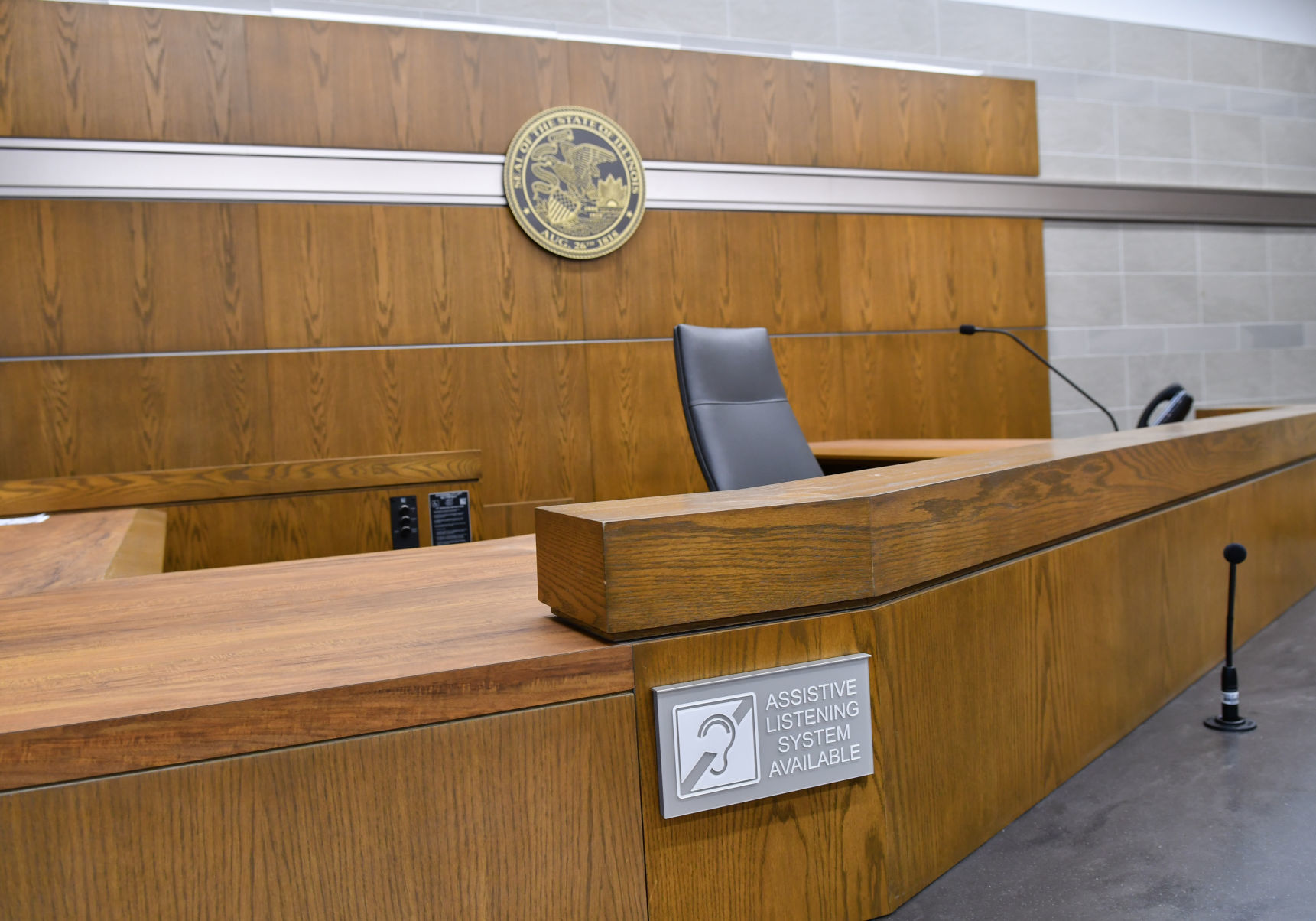 courthouse-comparison-033.jpg
